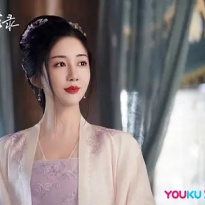 Chen Xinyu