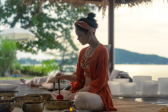 《絕廟騙局2》全集劇情分集介紹