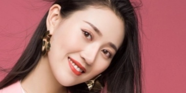 Cui Jingge