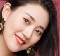 Cui Jingge