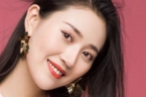 崔菁格