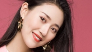 崔菁格