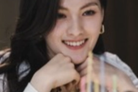 Kim Yong Ji