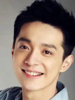 Liu Zhiyang