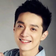Liu Zhiyang