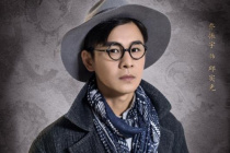 喬振宇
