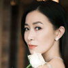 Charmaine Sheh