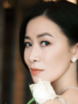 Charmaine Sheh
