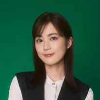 Erika Ikuta