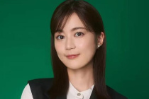 生田繪梨花