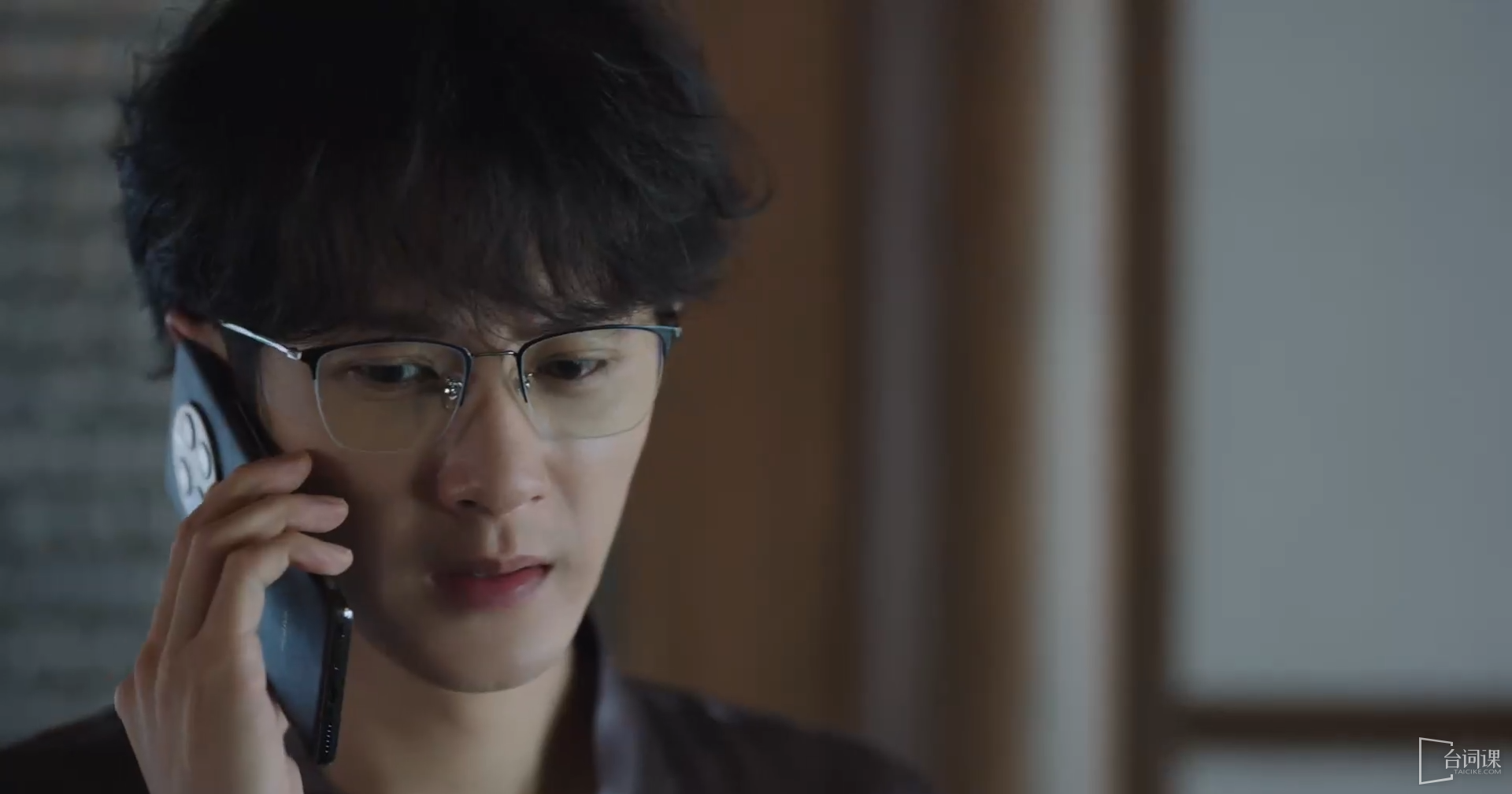  filter 1 30 Full Eps Plot Summary Air Date Cast Episode Guide 