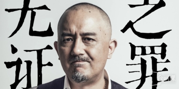 Yao Lu