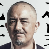 姚橹
