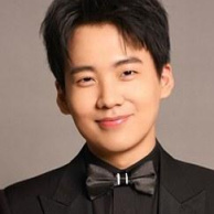 Guo Qilin