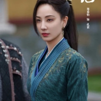 郑希怡
