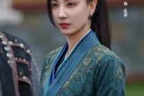 郑希怡