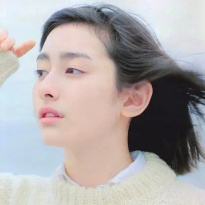 早見明裏