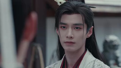 《百花殺》第10集劇情介紹