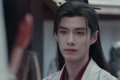 《百花殺》第10集劇情介紹