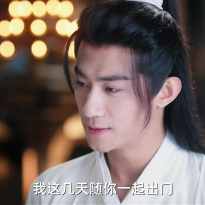 黑泽