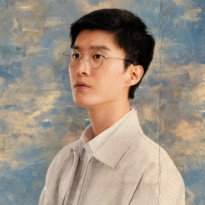 Fan Chengcheng