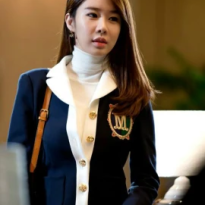 劉仁娜