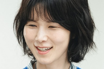 Kong Minjing
