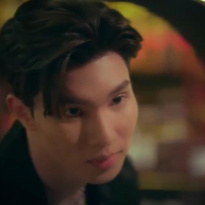 Long Lee