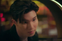Long Lee