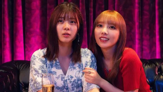 爆红到死吧！剧照