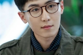 Zhang Song