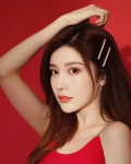 戴燕妮