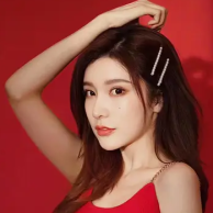 戴燕妮