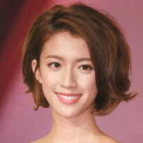 蔡思貝