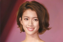蔡思貝