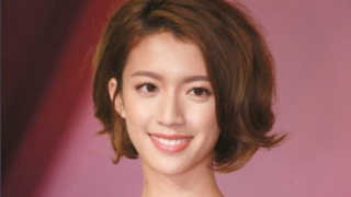 Cai Sibei