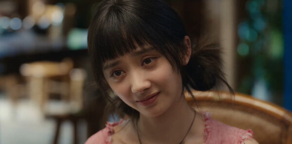 《小芳》第2集劇情介紹