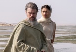 The Odyssey