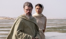 The Odyssey