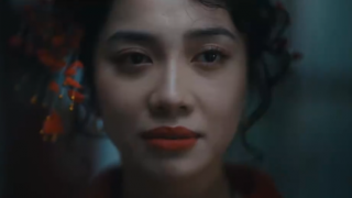 借命而生剧照