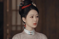 《Family Property》 Episode 19 plot introduction