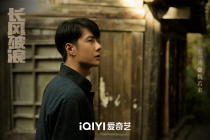 王一博