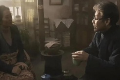 电影《归来》经典台词2