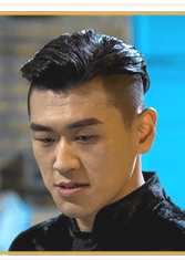 姜泓锡