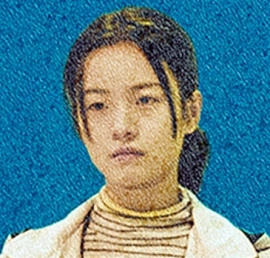 Li Gengxi