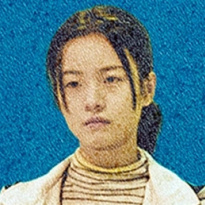Li Gengxi