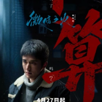 张新成