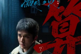 张新成
