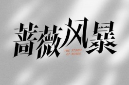 蔷薇风暴