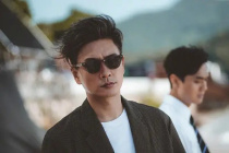 黄宗泽